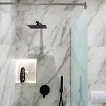 Luxury View With Balcony & Kitchen & Fast Wi-fi Apartamento