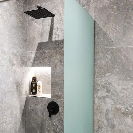 Luxury With Amazing View *