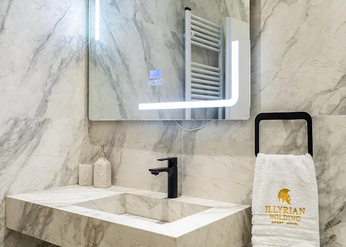 Peaceful And Luxury With Fabulous View