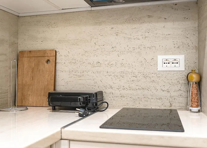 Peaceful And Luxury With Fabulous View *