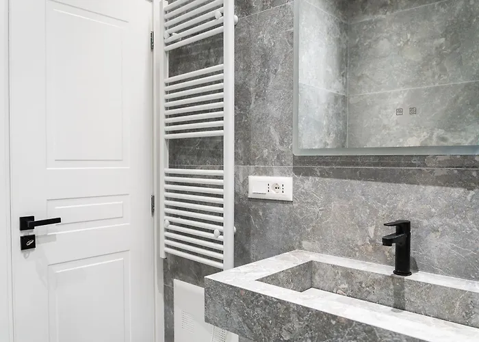 Peaceful And Luxury With Fabulous View *