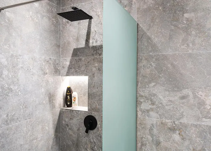 Peaceful And Luxury With Fabulous View *